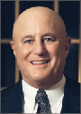 Ronald O. Perelman, MacAndrews & Forbes Holdings Inc.